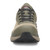 Carolina Lytning Align #CA1017 Men's Athletic Lo ESD Regular Toe Work Shoe